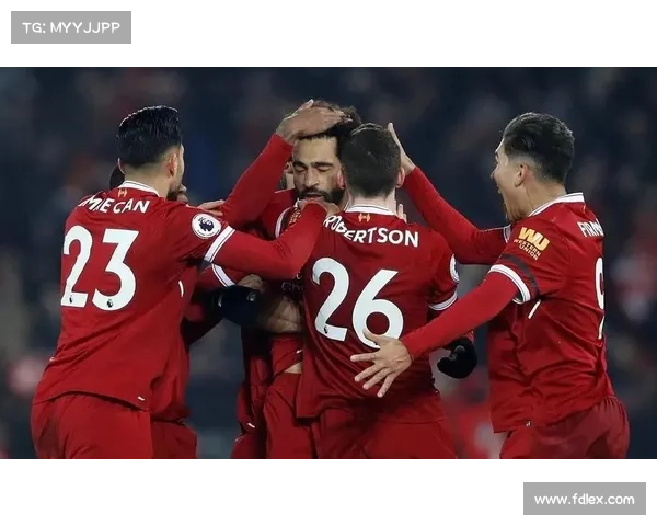 利物浦与阿森纳焦点大战时间安排及赛前分析指南