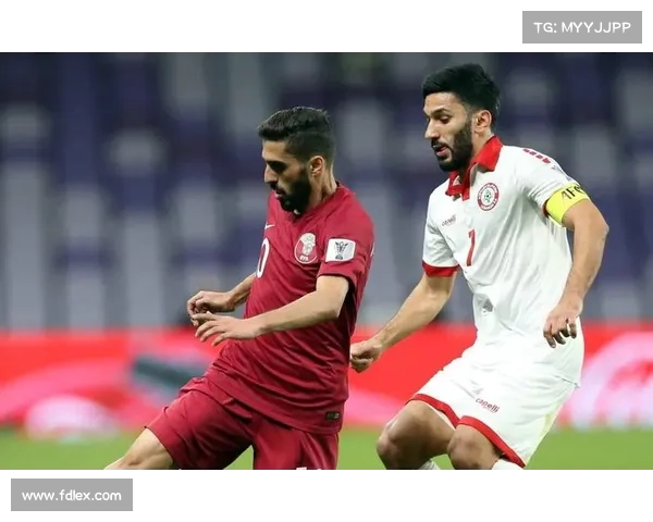 卡塔尔为何成为中国男足宿敌 深层原因与背后故事分析